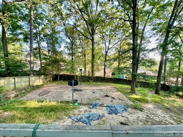 86 Bame Circle  Bryant, AR
