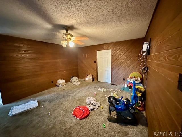 86 Bame Circle  Bryant, AR