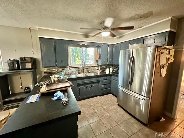 86 Bame Circle  Bryant, AR