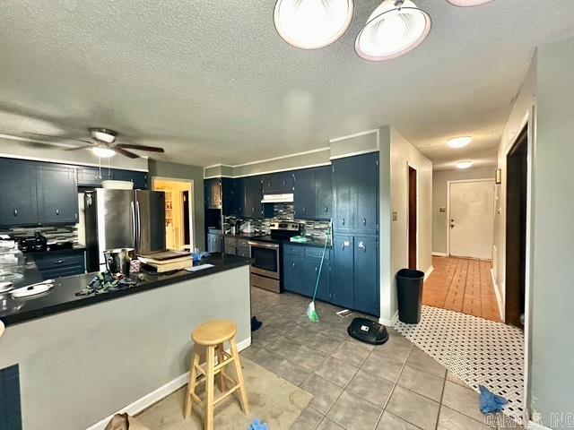 86 Bame Circle  Bryant, AR