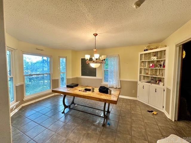 86 Bame Circle  Bryant, AR