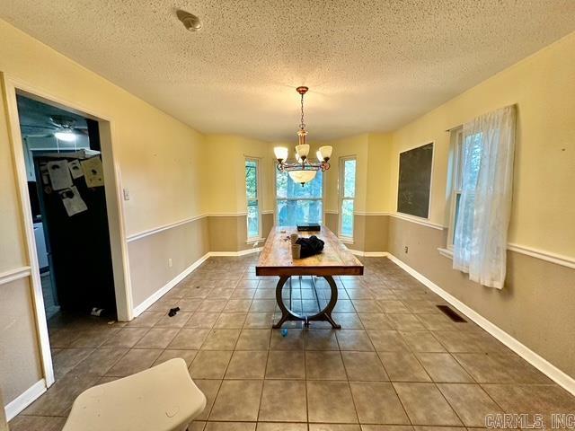 86 Bame Circle  Bryant, AR
