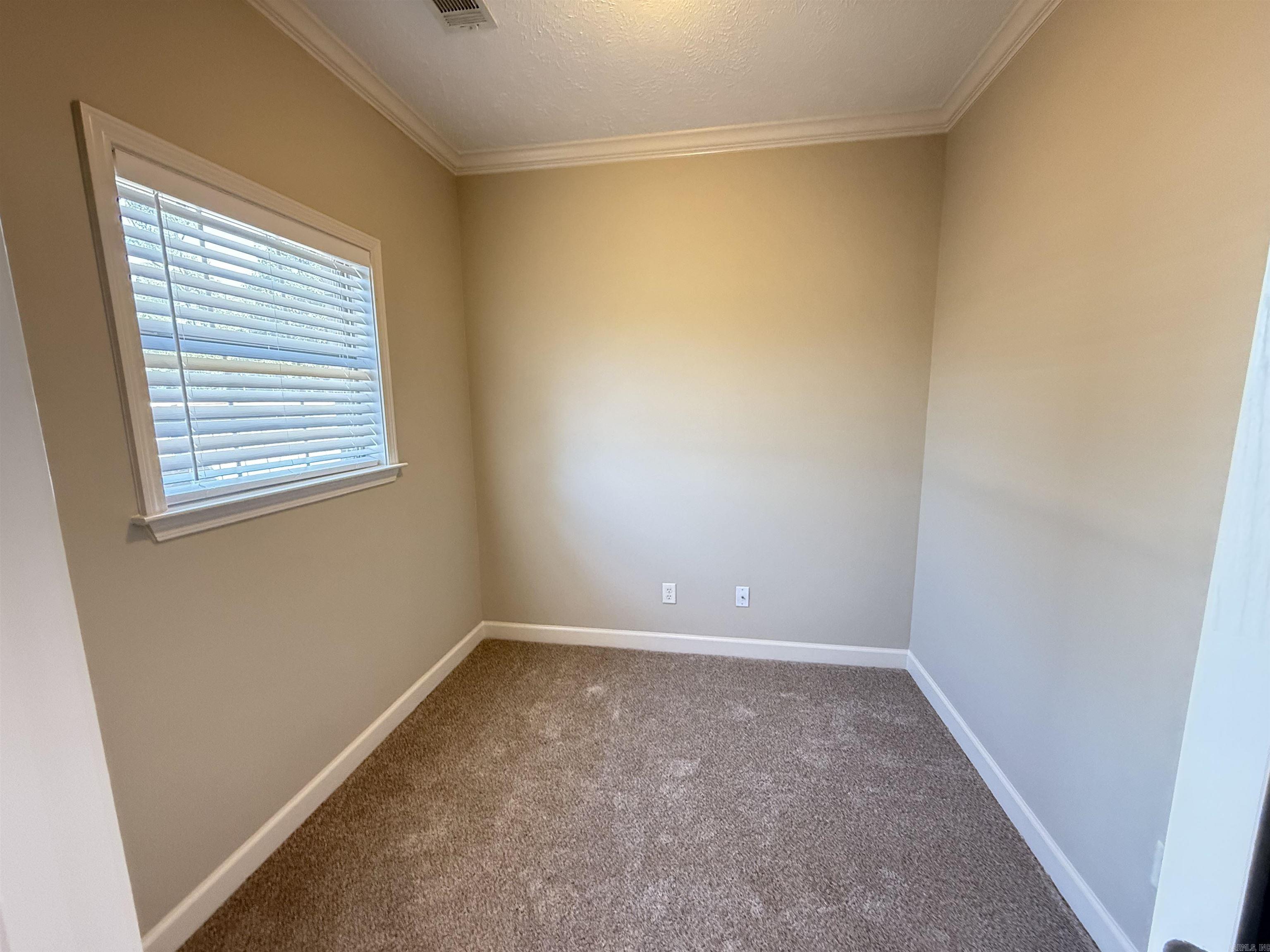 6608 Southshore  Sherwood, AR
