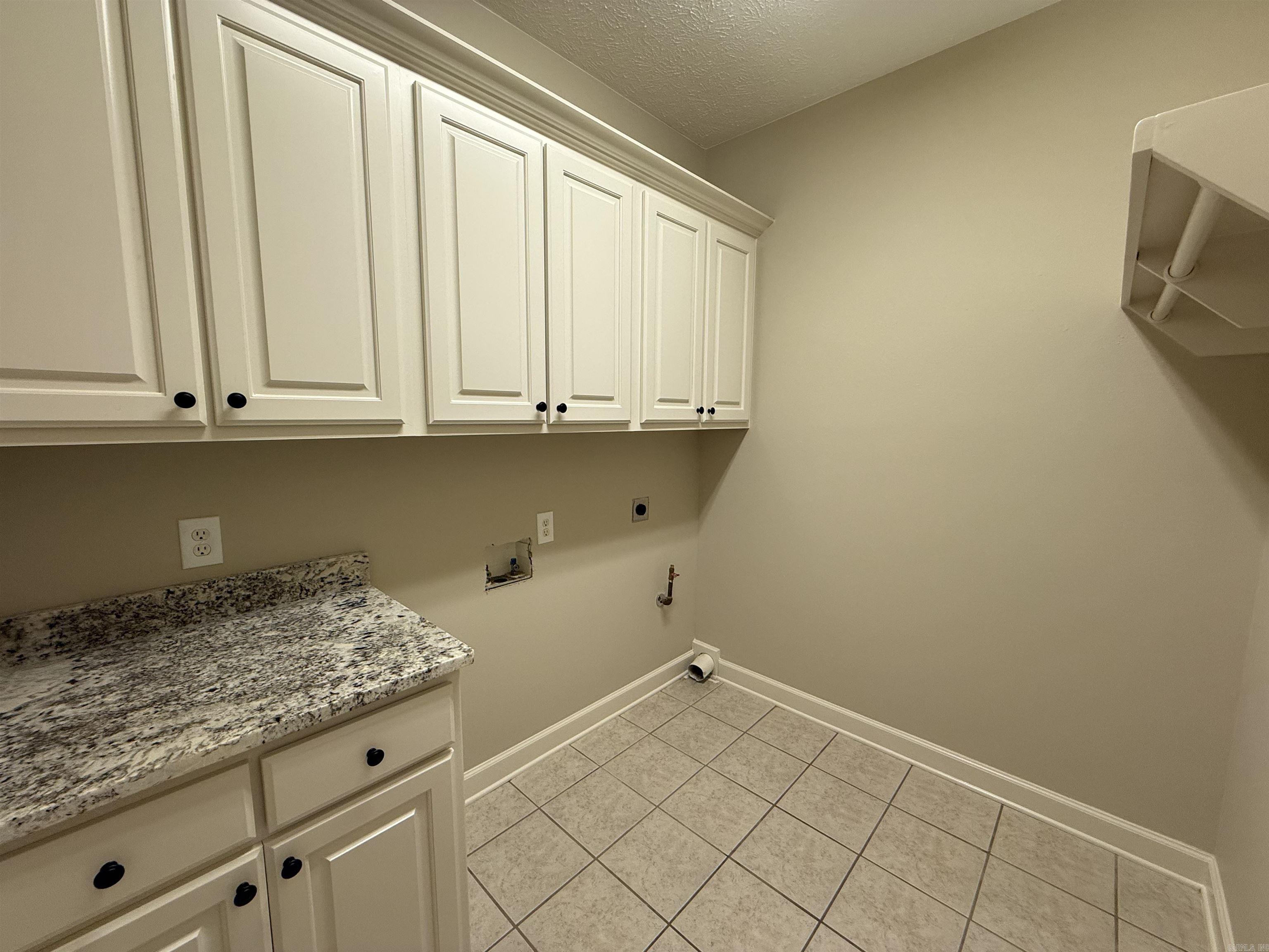6608 Southshore  Sherwood, AR