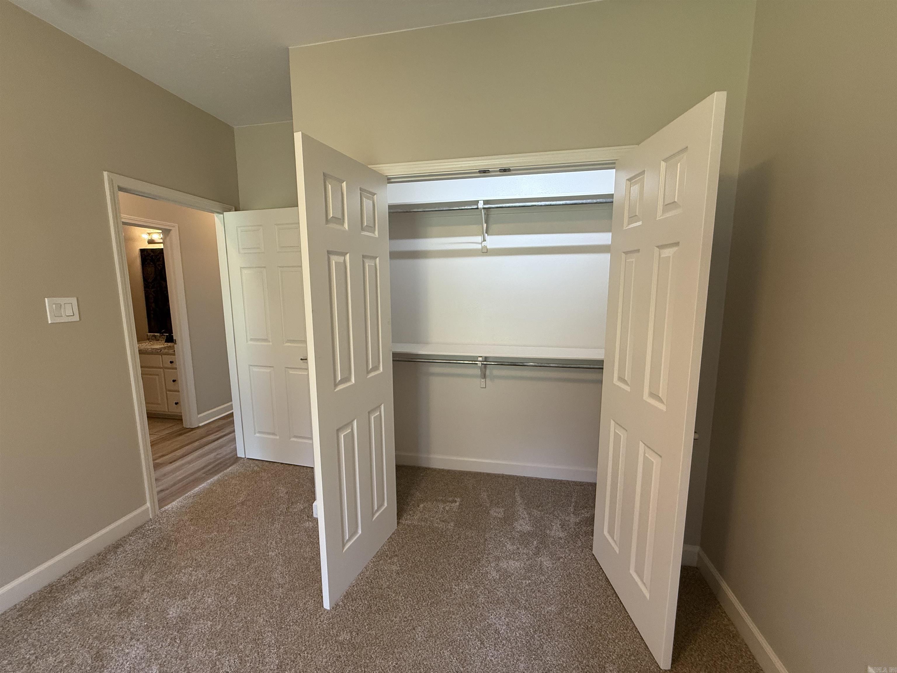 6608 Southshore  Sherwood, AR