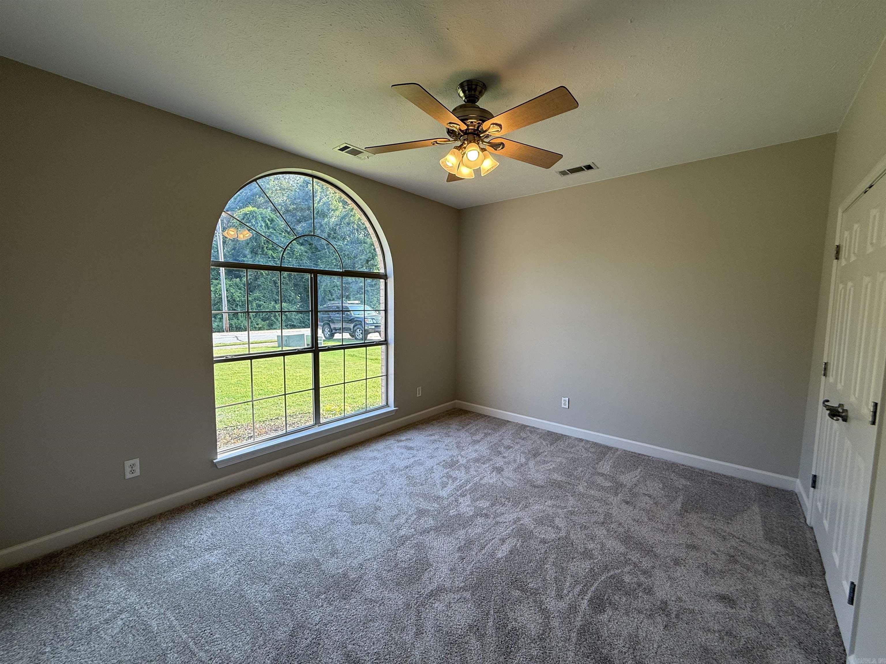 6608 Southshore  Sherwood, AR