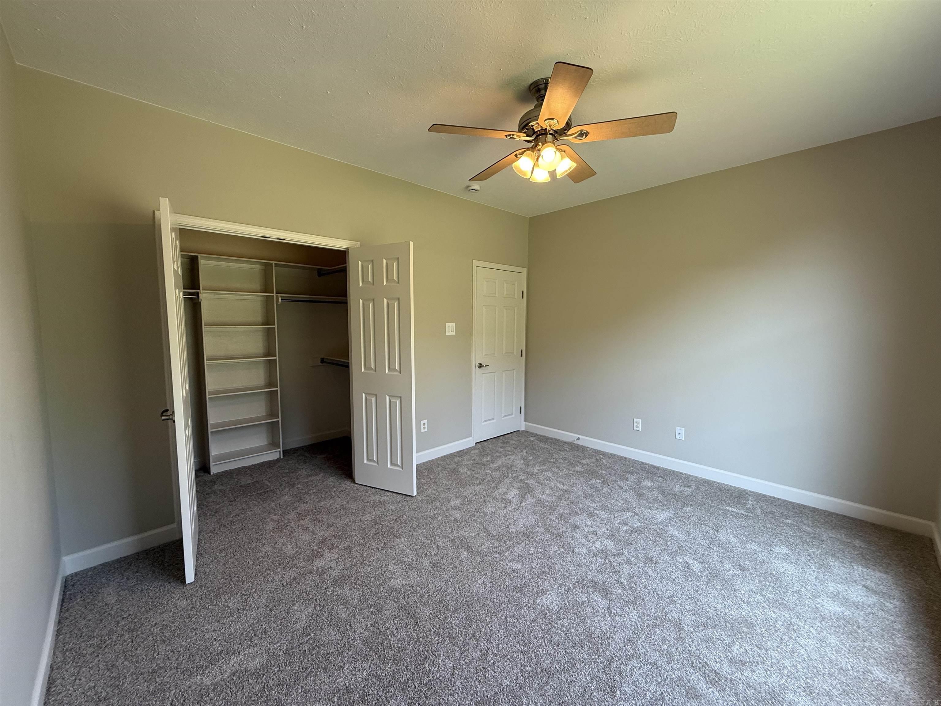 6608 Southshore  Sherwood, AR
