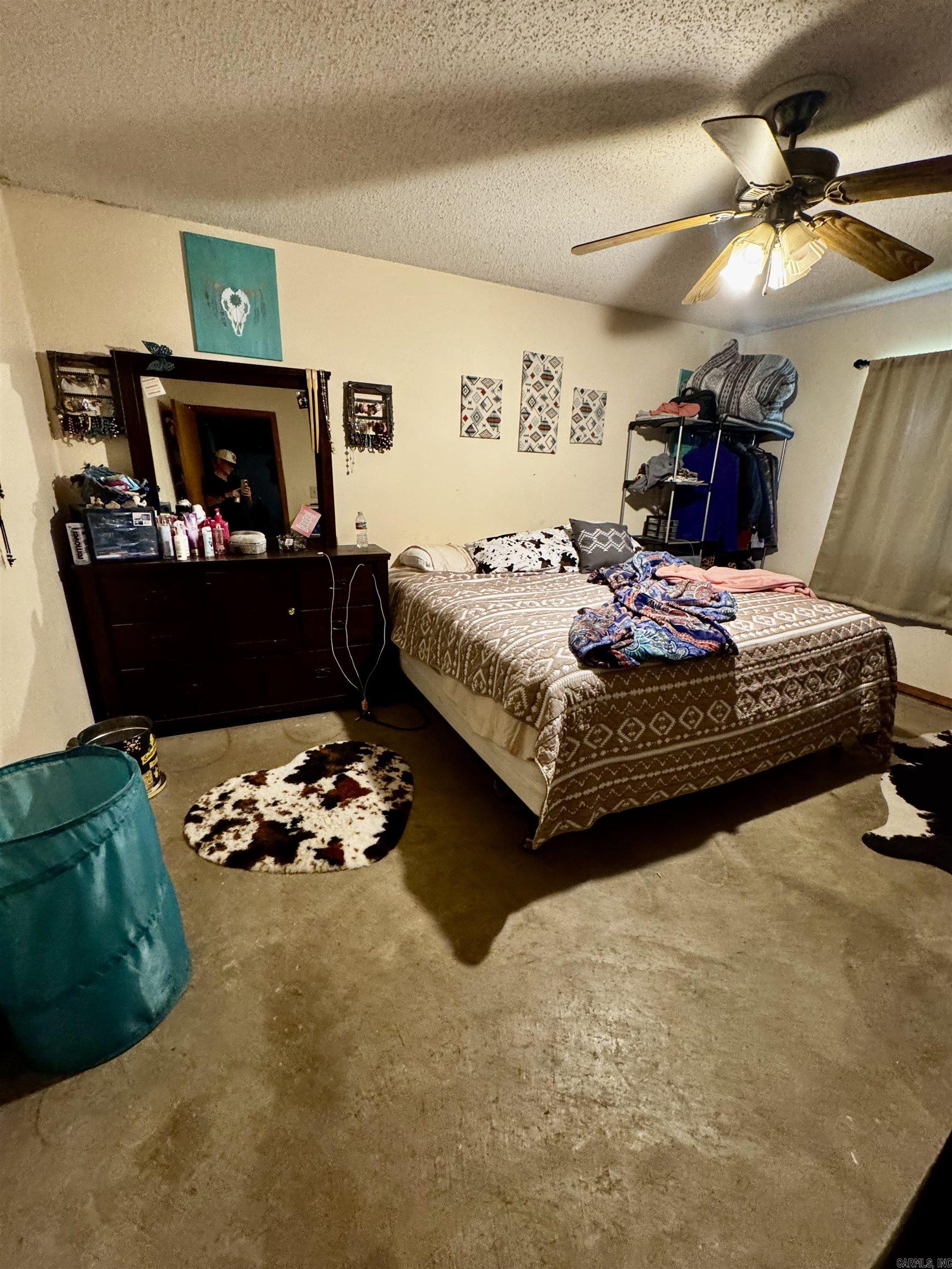 489 County Road 4491  Clarksville, AR