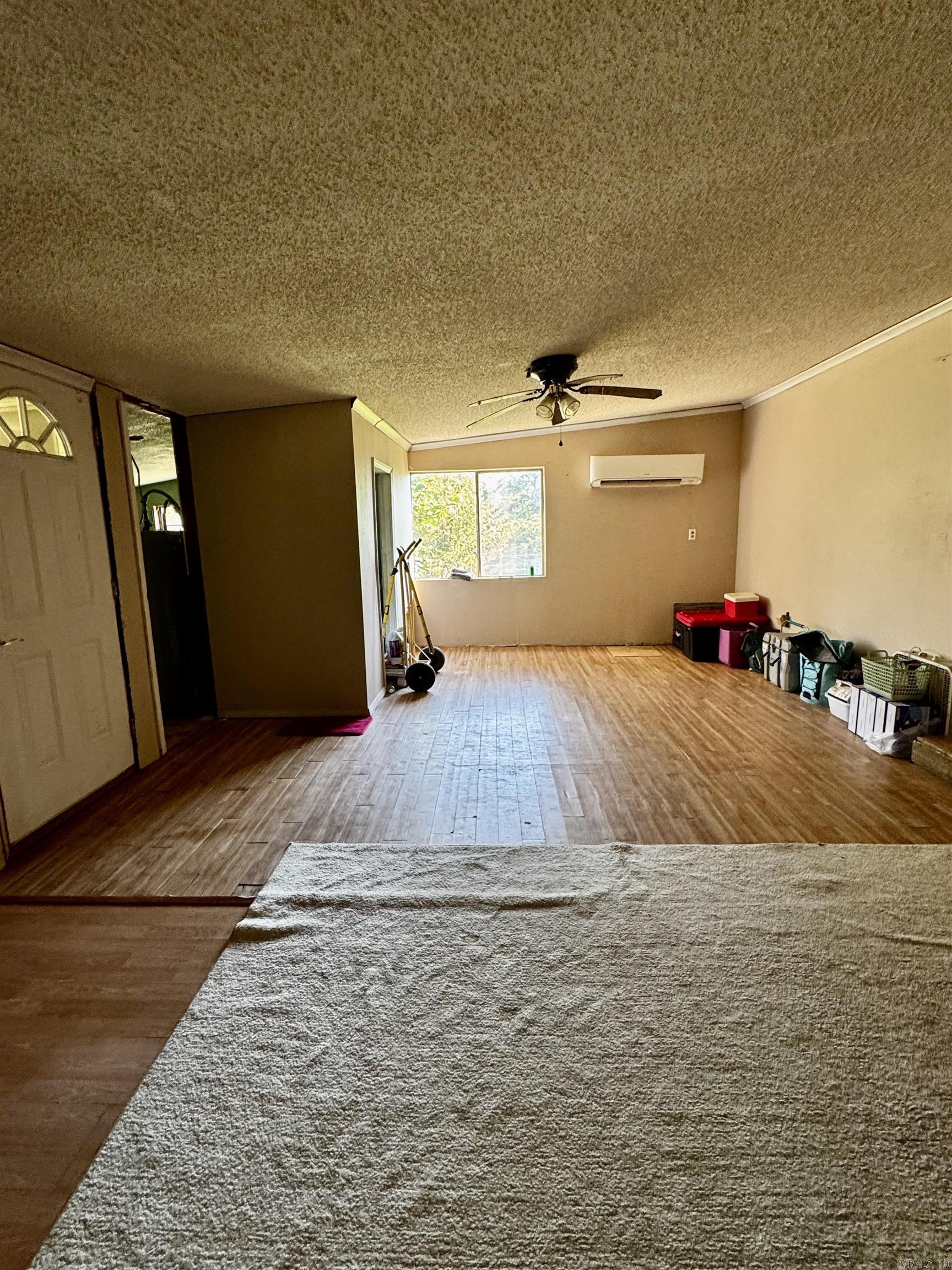489 County Road 4491  Clarksville, AR