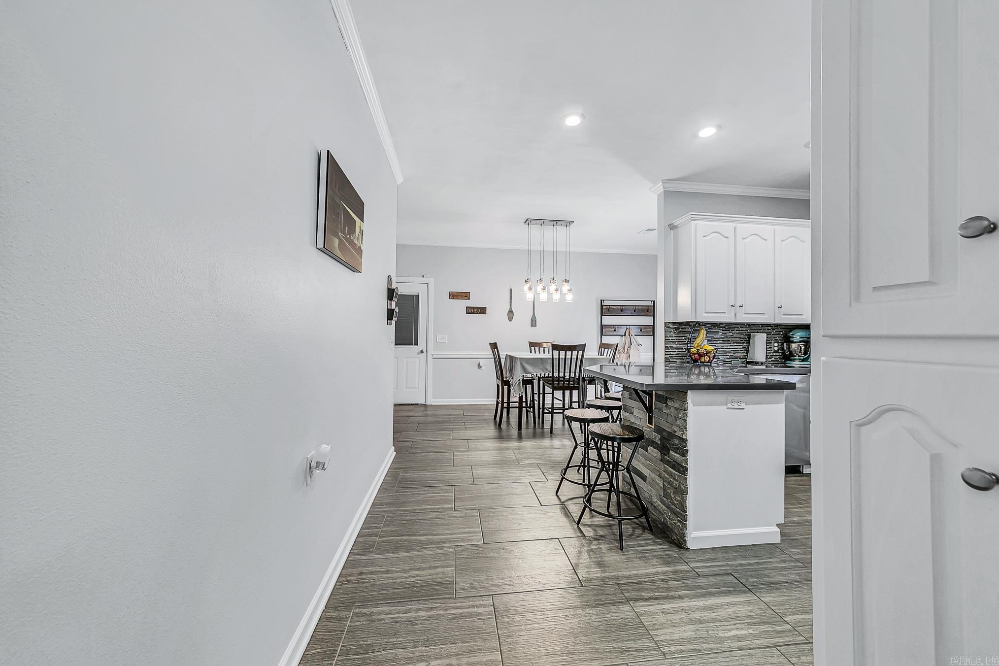 507 Dakota  Cabot, AR