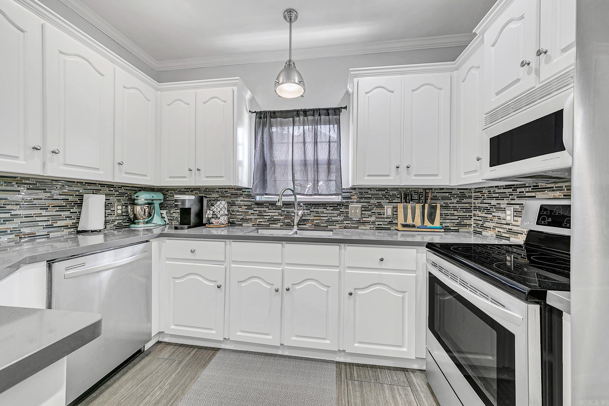 507 Dakota  Cabot, AR