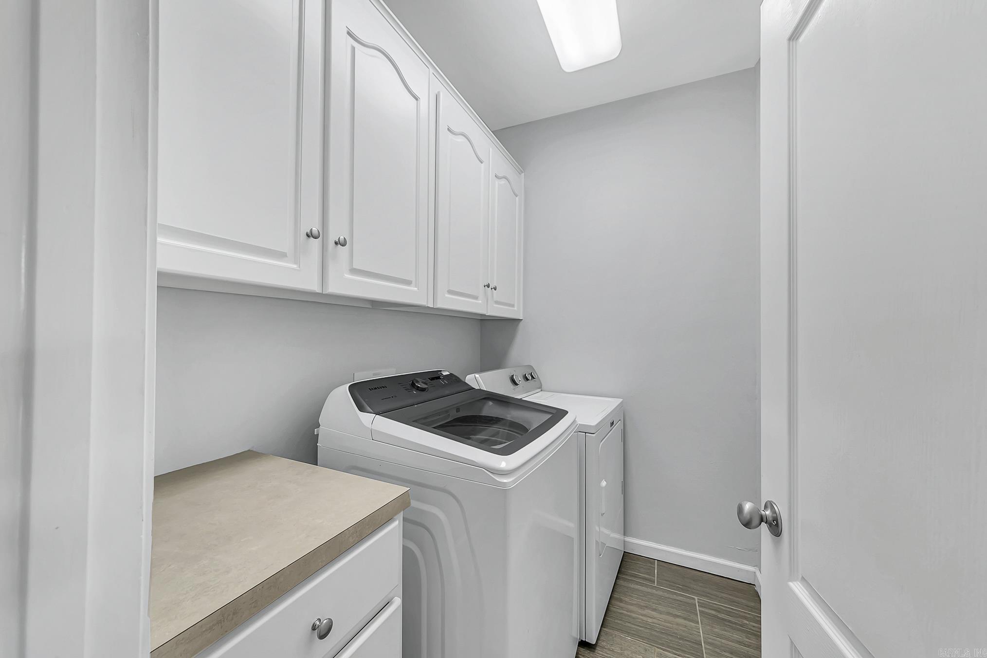 507 Dakota  Cabot, AR