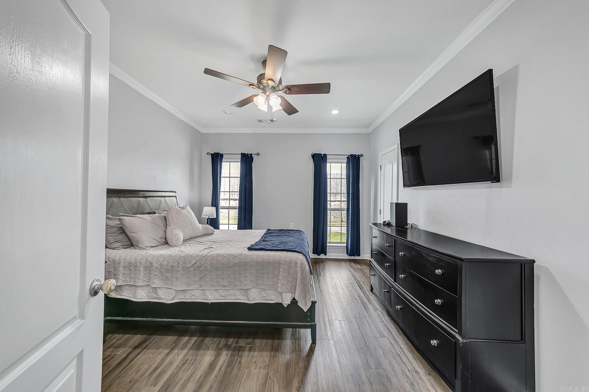 507 Dakota  Cabot, AR