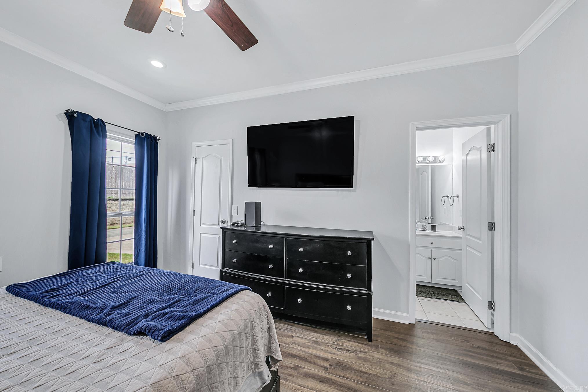 507 Dakota  Cabot, AR