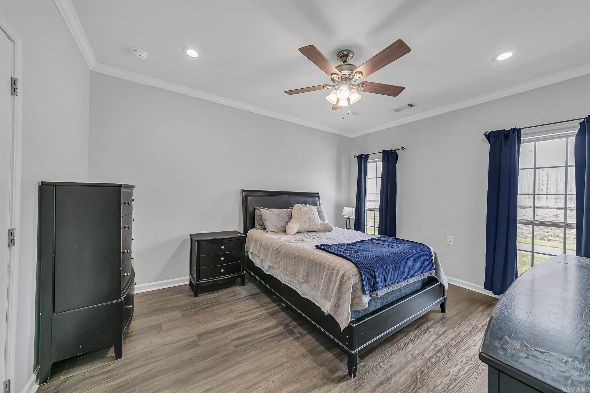 507 Dakota  Cabot, AR