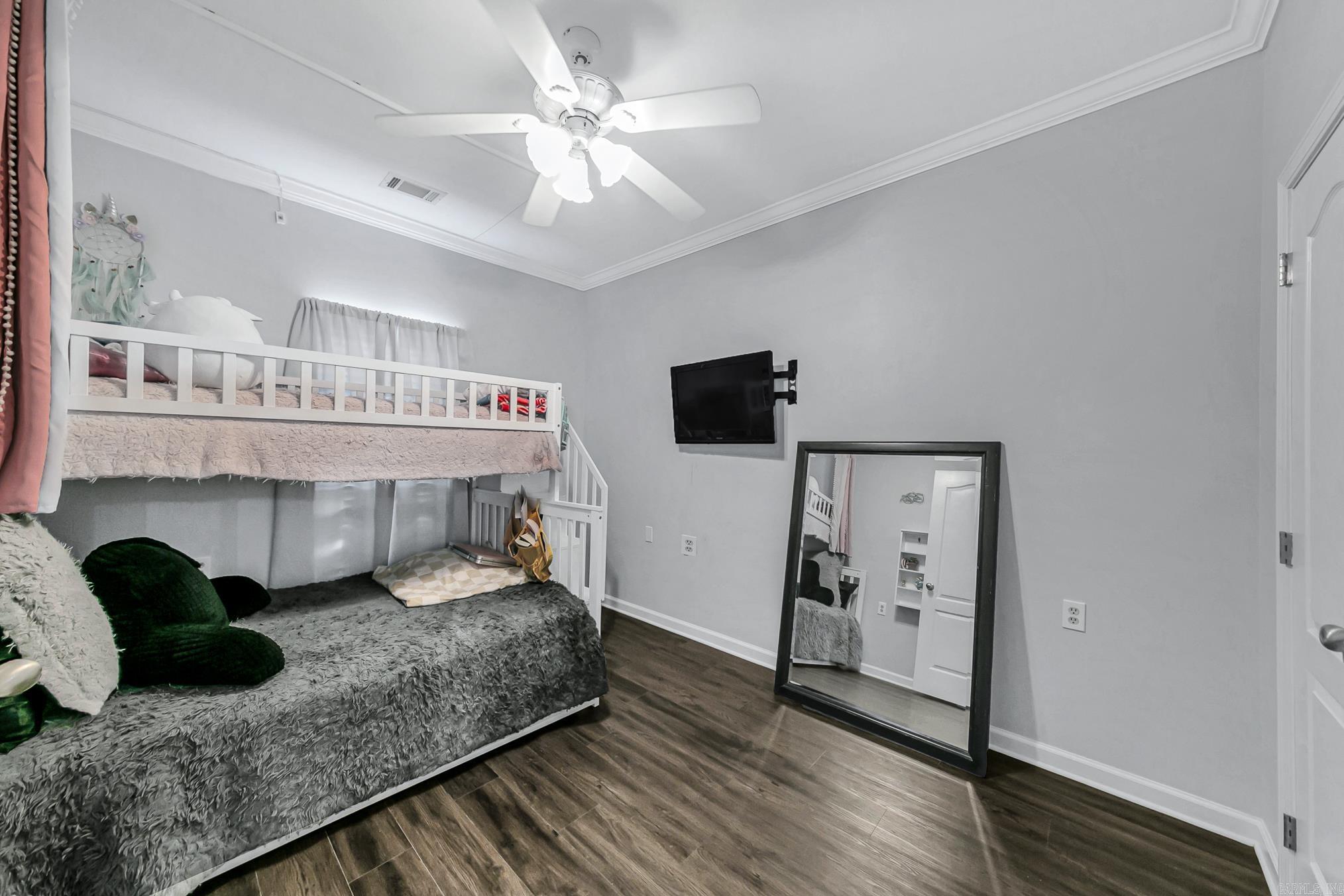 507 Dakota  Cabot, AR