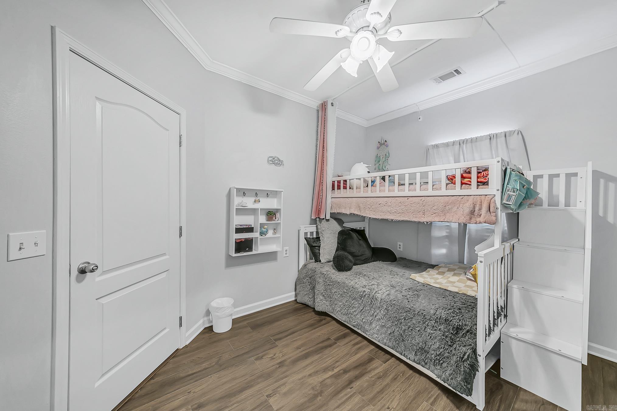 507 Dakota  Cabot, AR