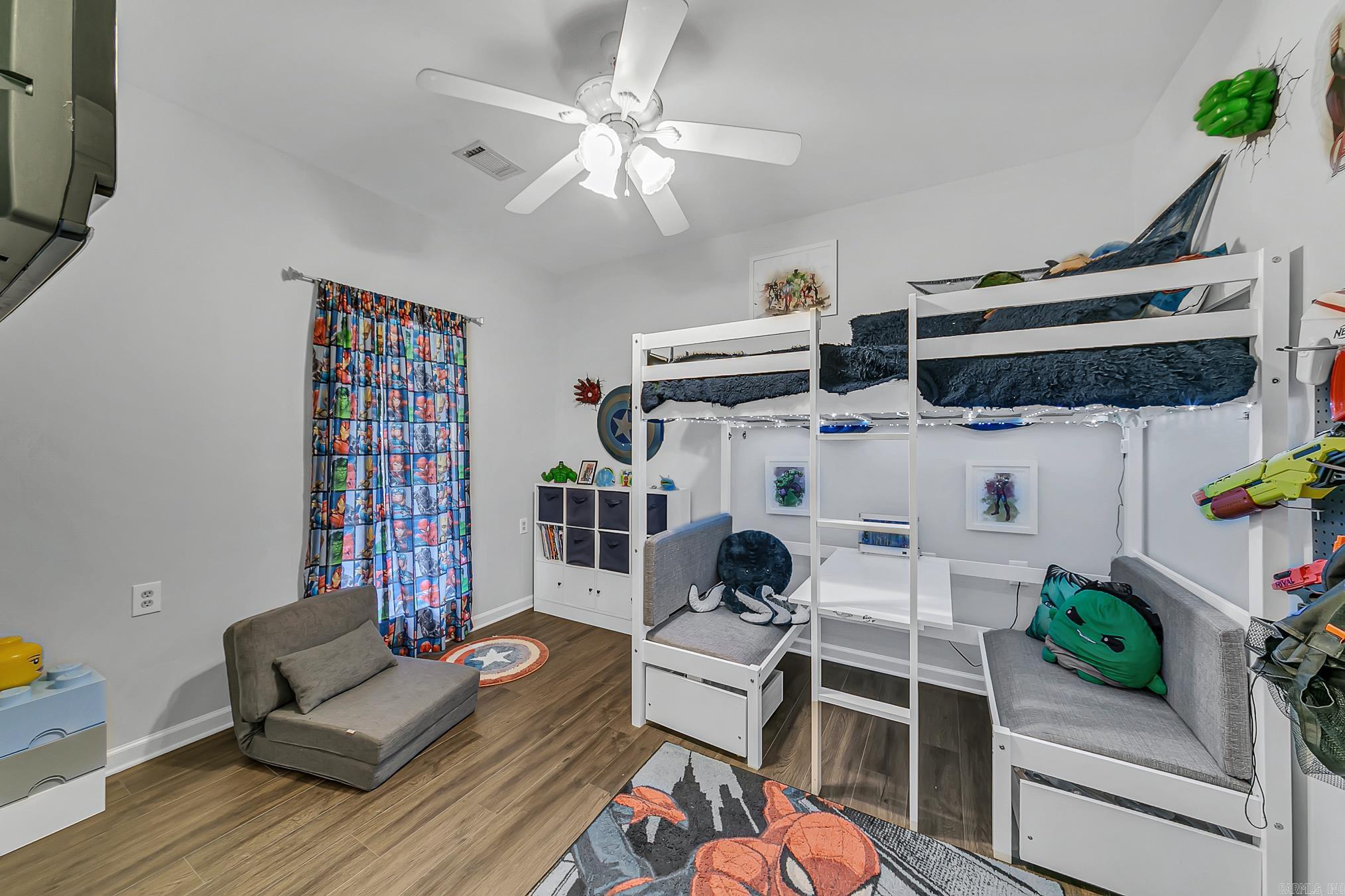 507 Dakota  Cabot, AR
