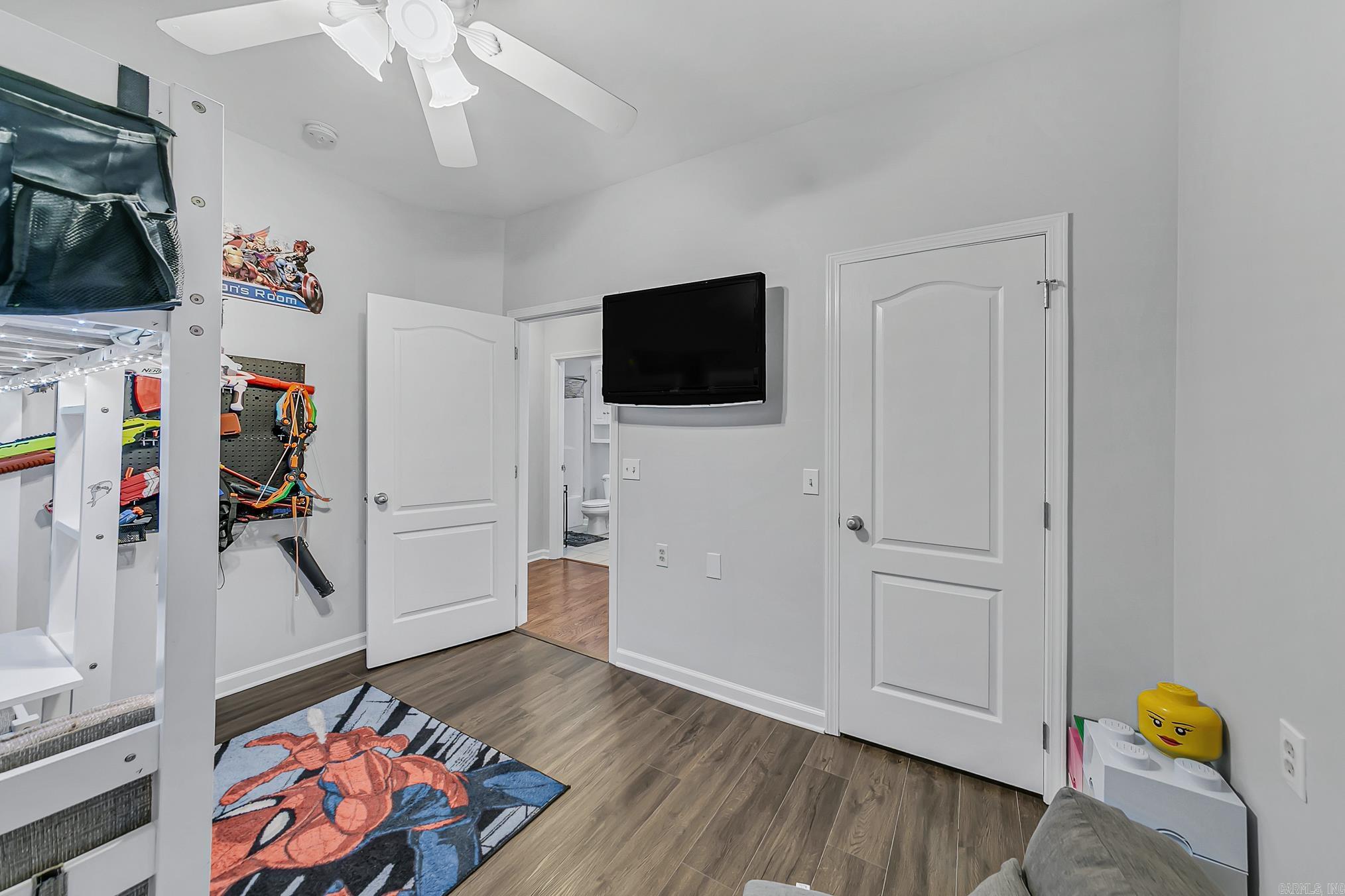 507 Dakota  Cabot, AR