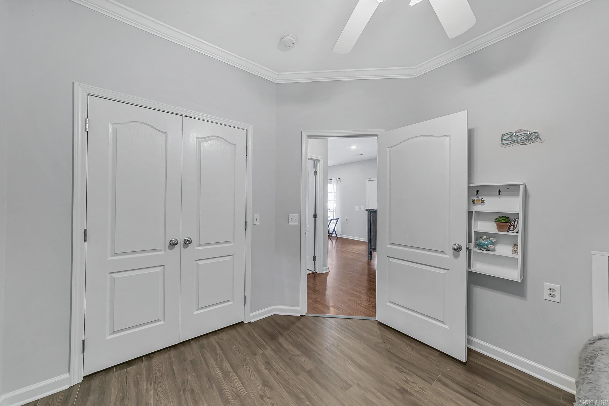507 Dakota  Cabot, AR