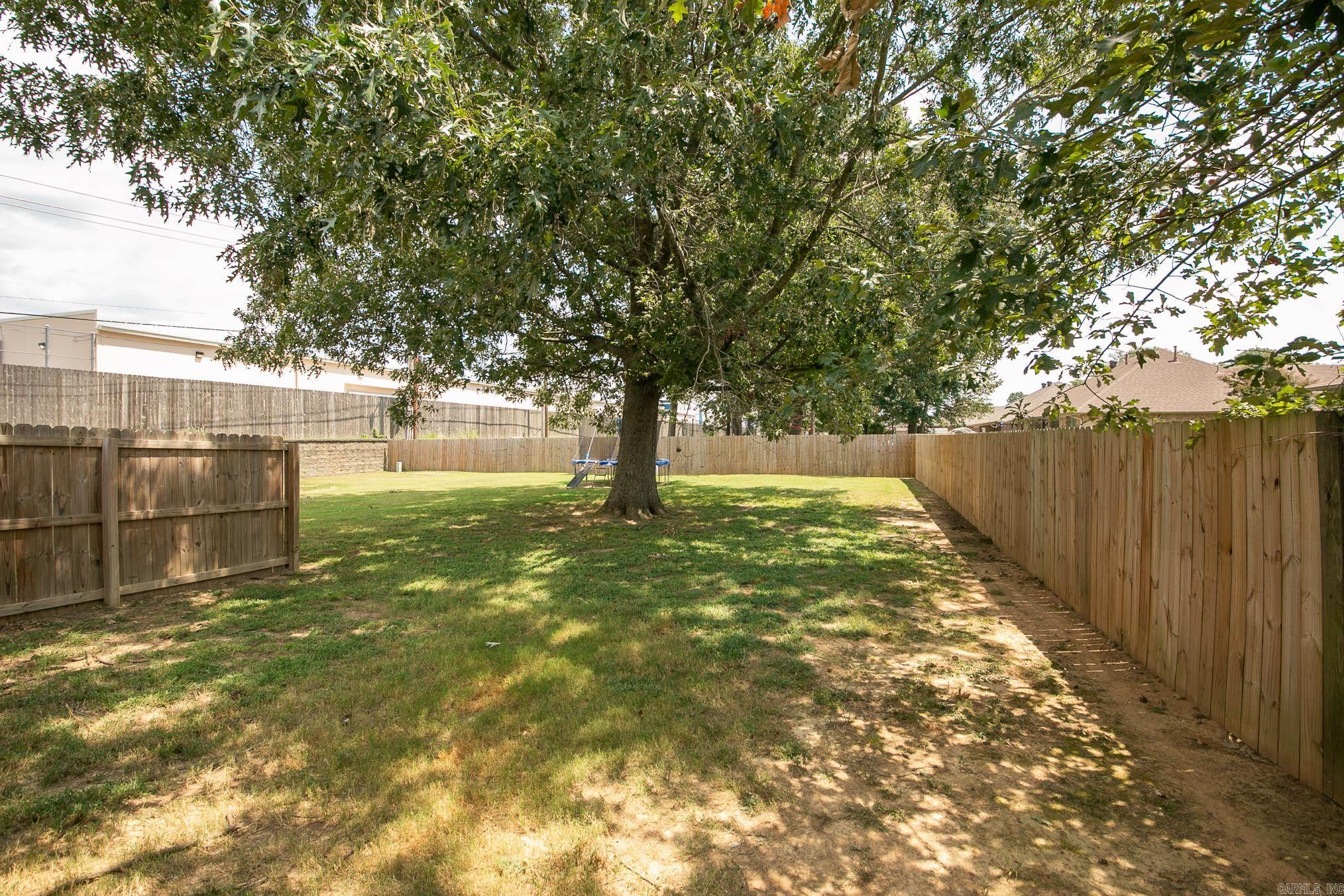 507 Dakota  Cabot, AR
