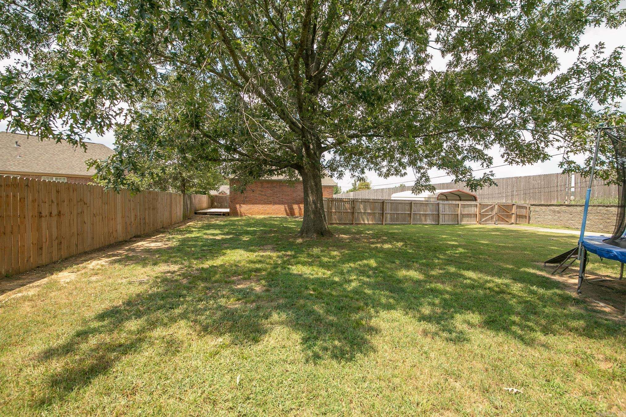 507 Dakota  Cabot, AR