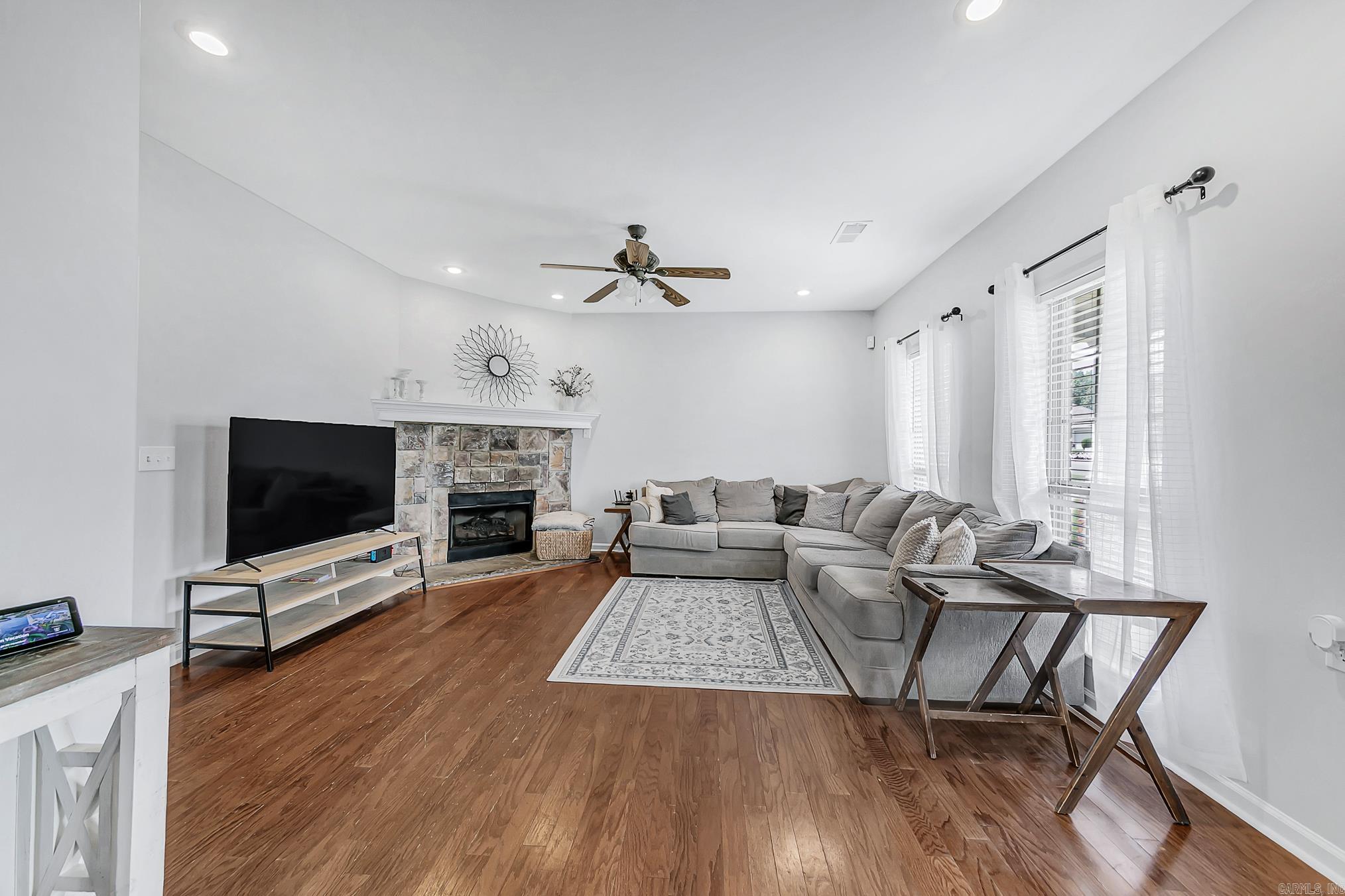 507 Dakota  Cabot, AR