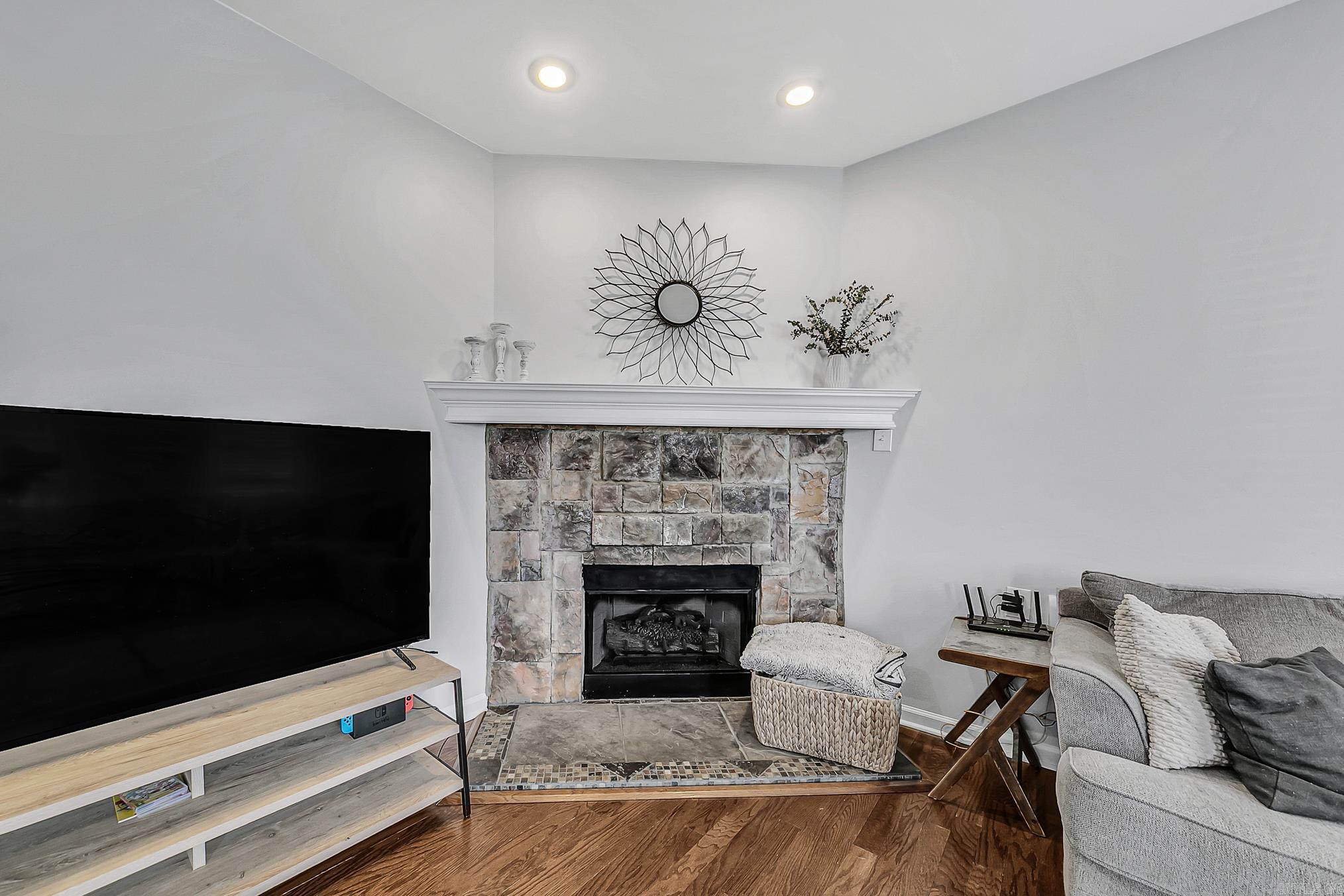507 Dakota  Cabot, AR