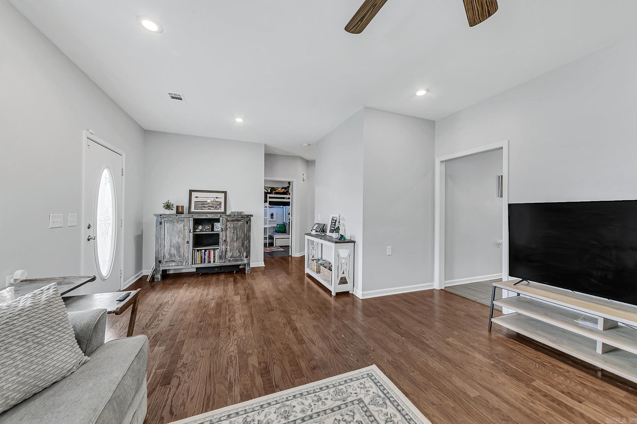 507 Dakota  Cabot, AR