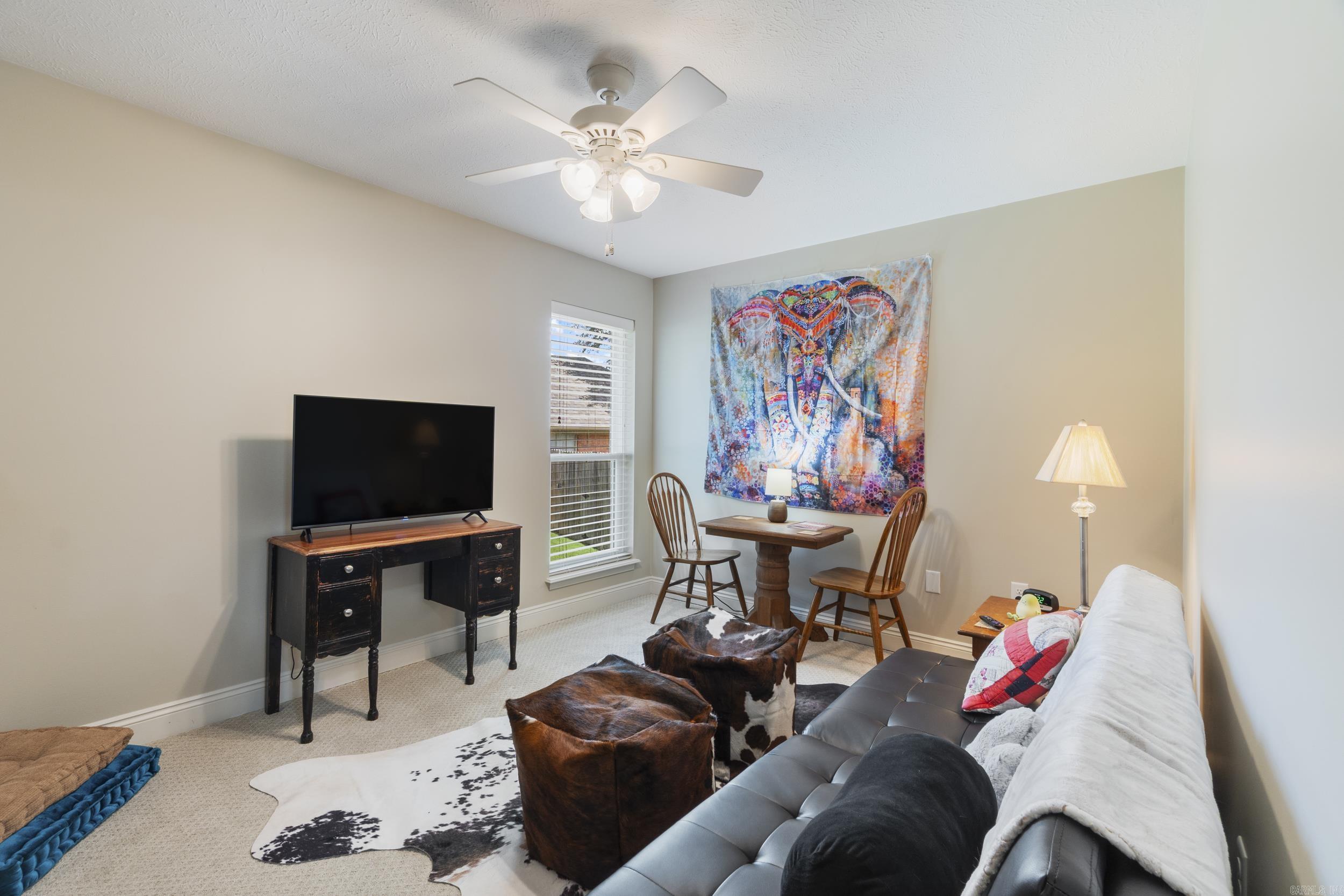 3045 DALLAS LOOP  Conway, AR