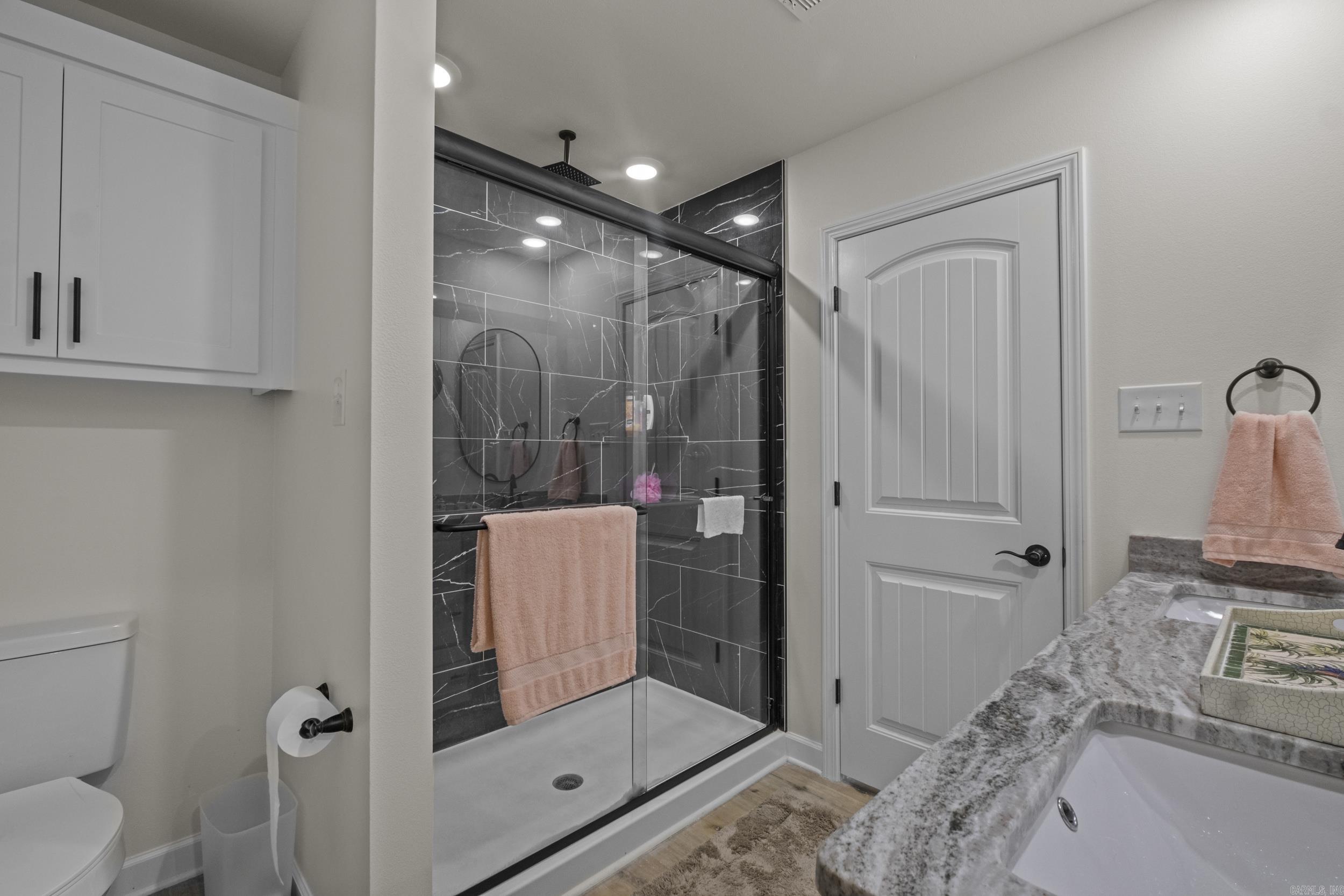 13 Doe Run  Ward, AR