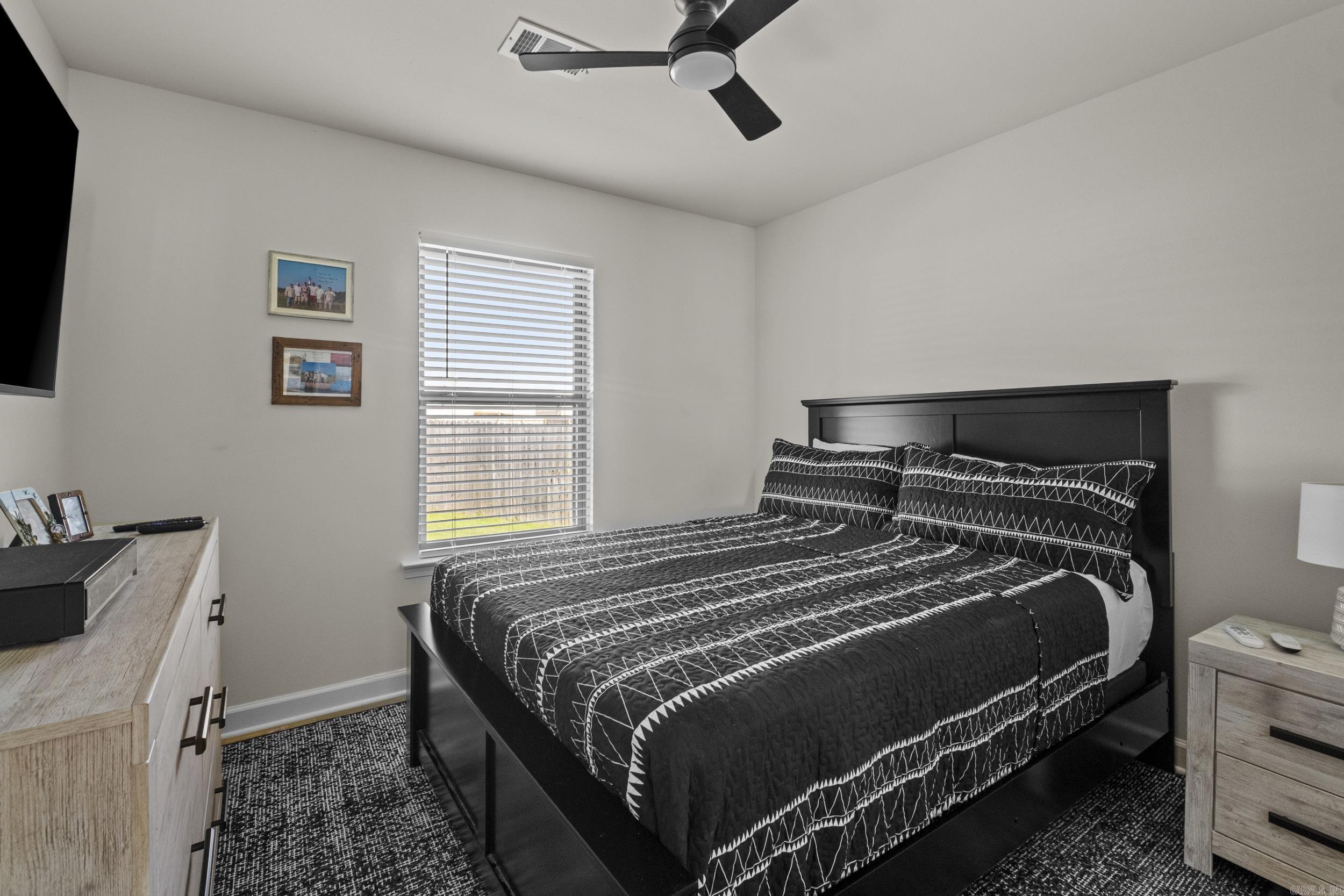 13 Doe Run  Ward, AR