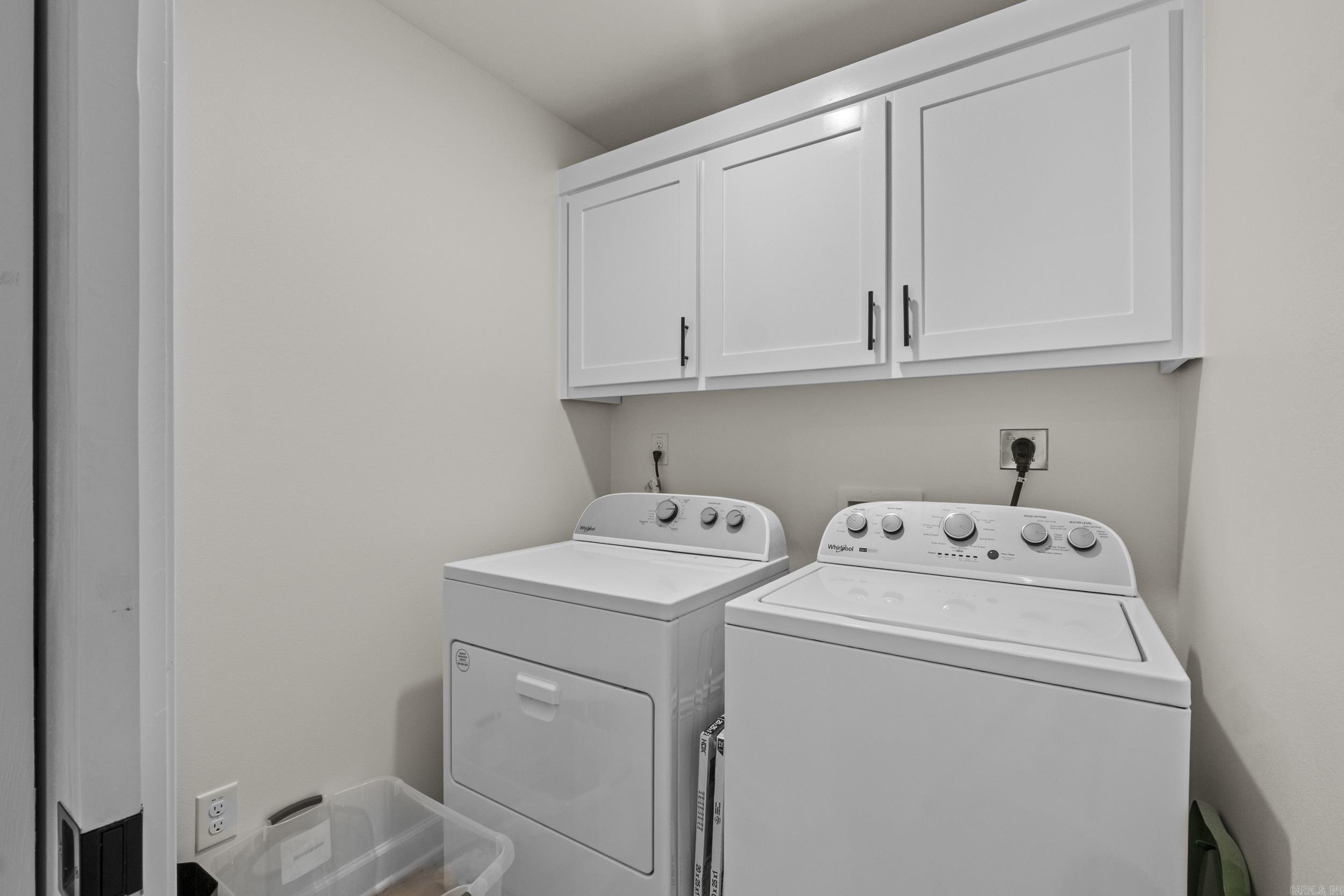 13 Doe Run  Ward, AR