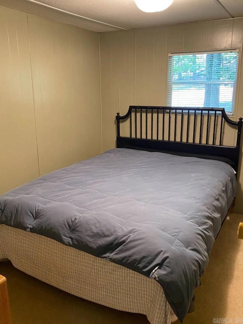 69 Circle T  Mount Ida, AR