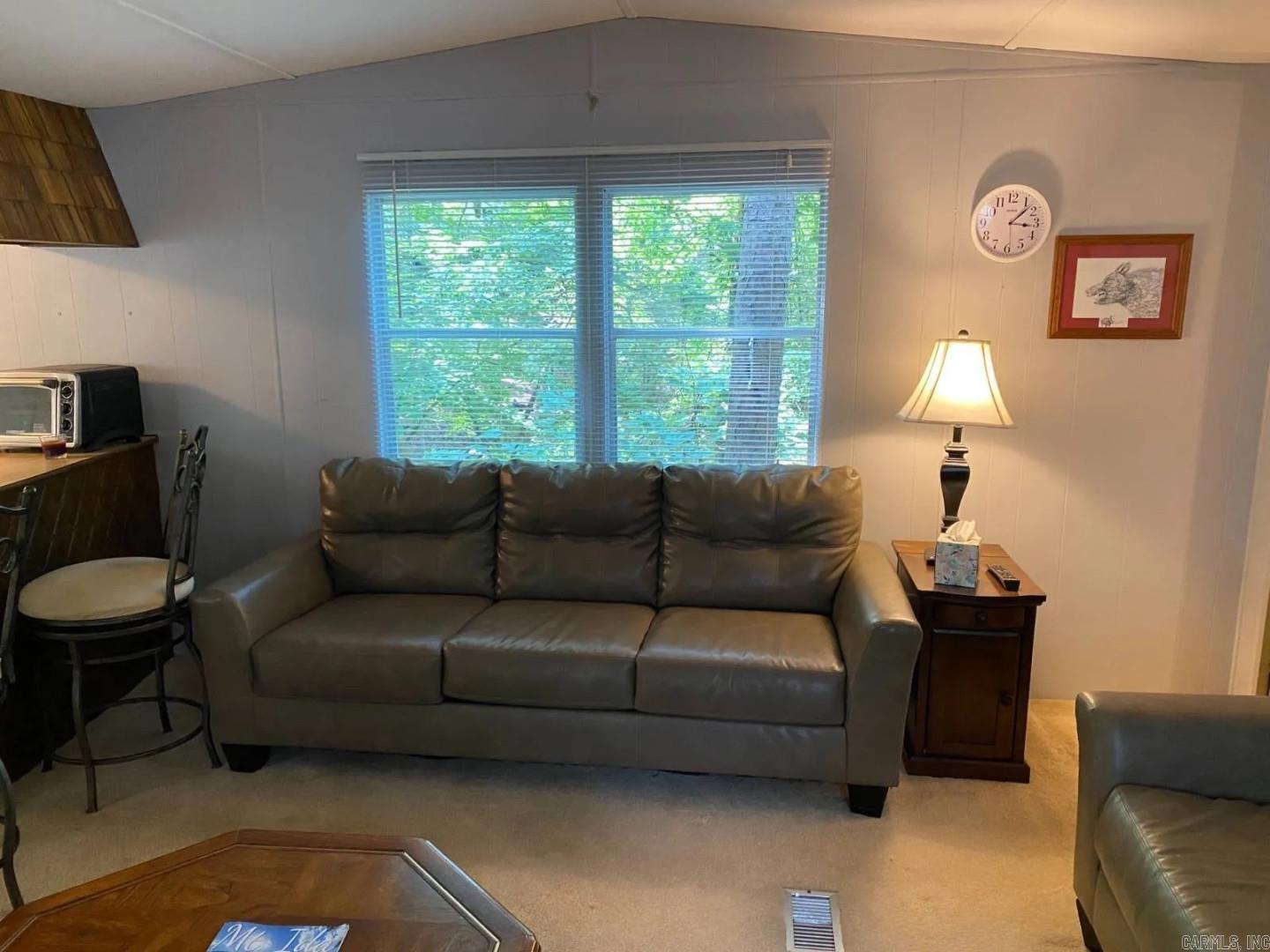 69 Circle T  Mount Ida, AR