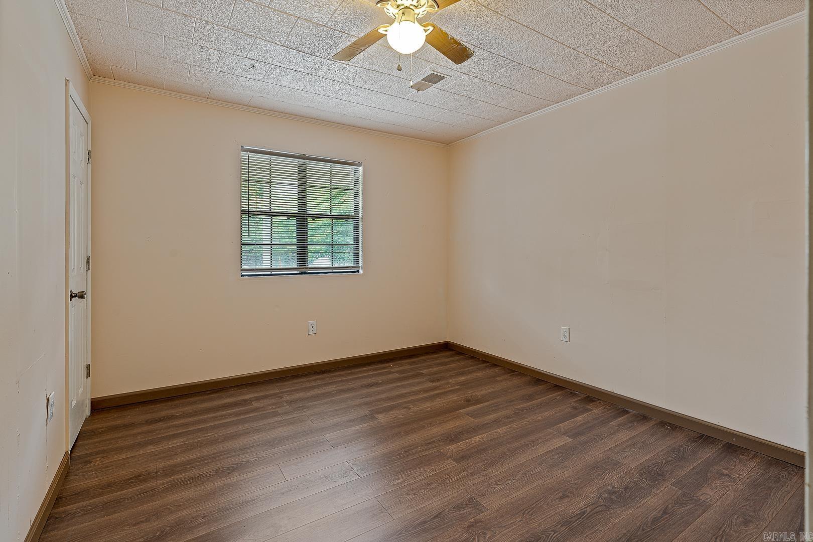 323 Perry  Gosnell, AR