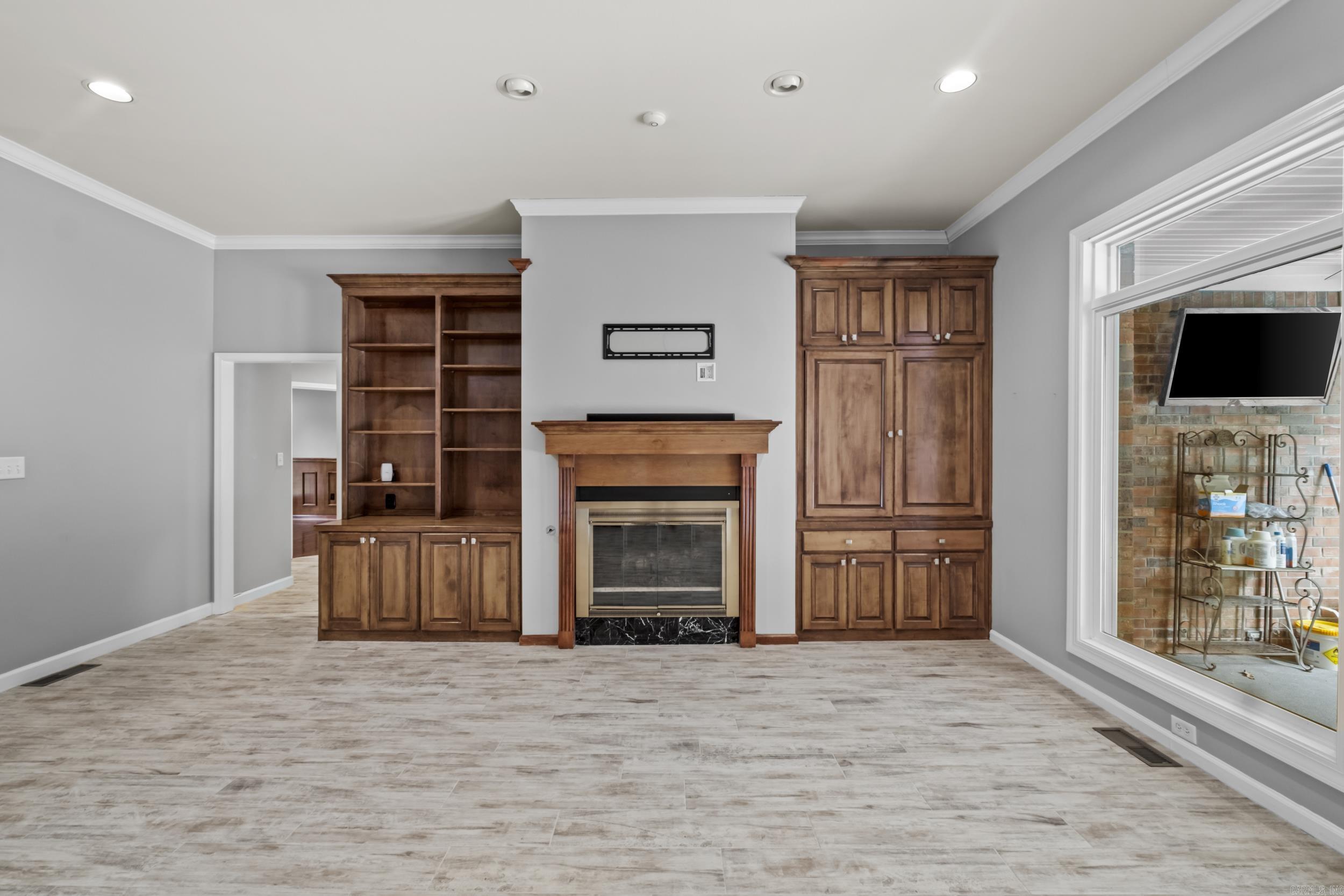 11126 Mine  Sherwood, AR