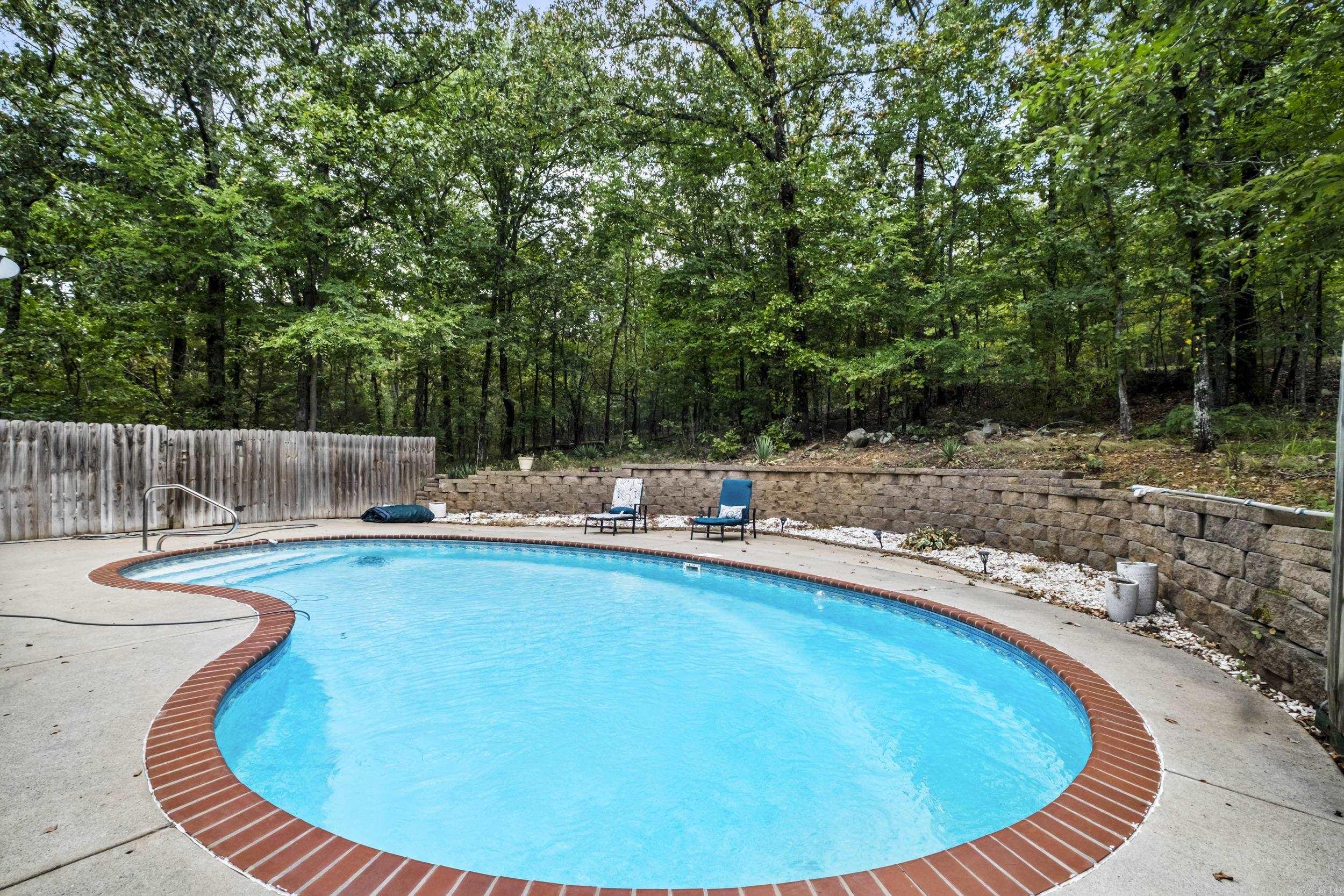 11126 Mine  Sherwood, AR