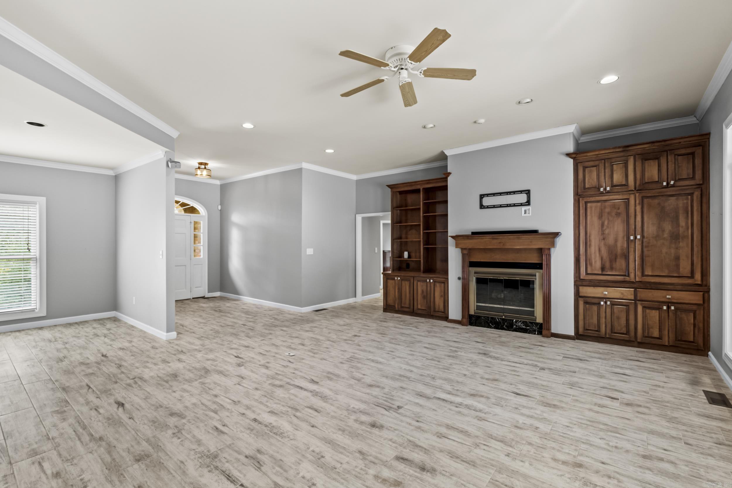 11126 Mine  Sherwood, AR