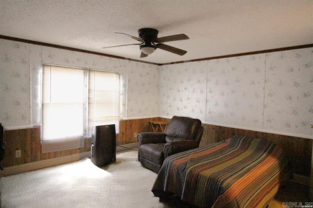 130 Beach Haven  Hot Springs, AR