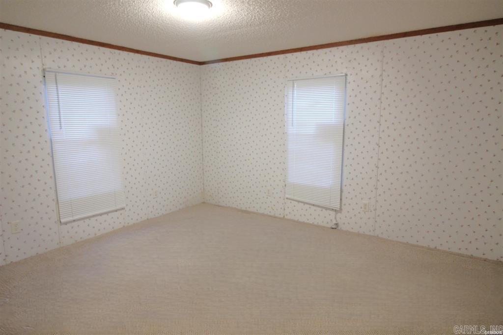 130 Beach Haven  Hot Springs, AR