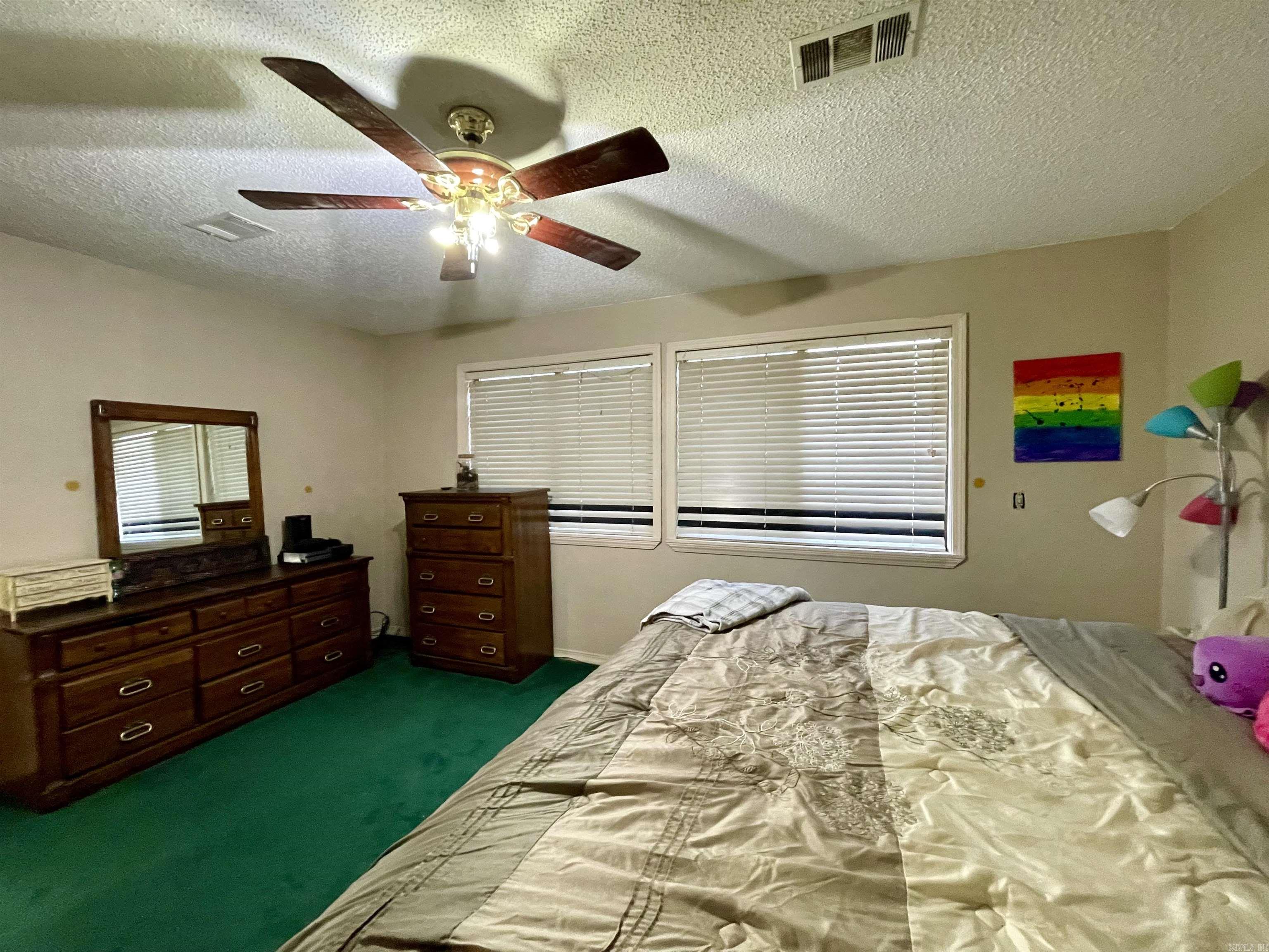 404 Ballard  Trumann, AR