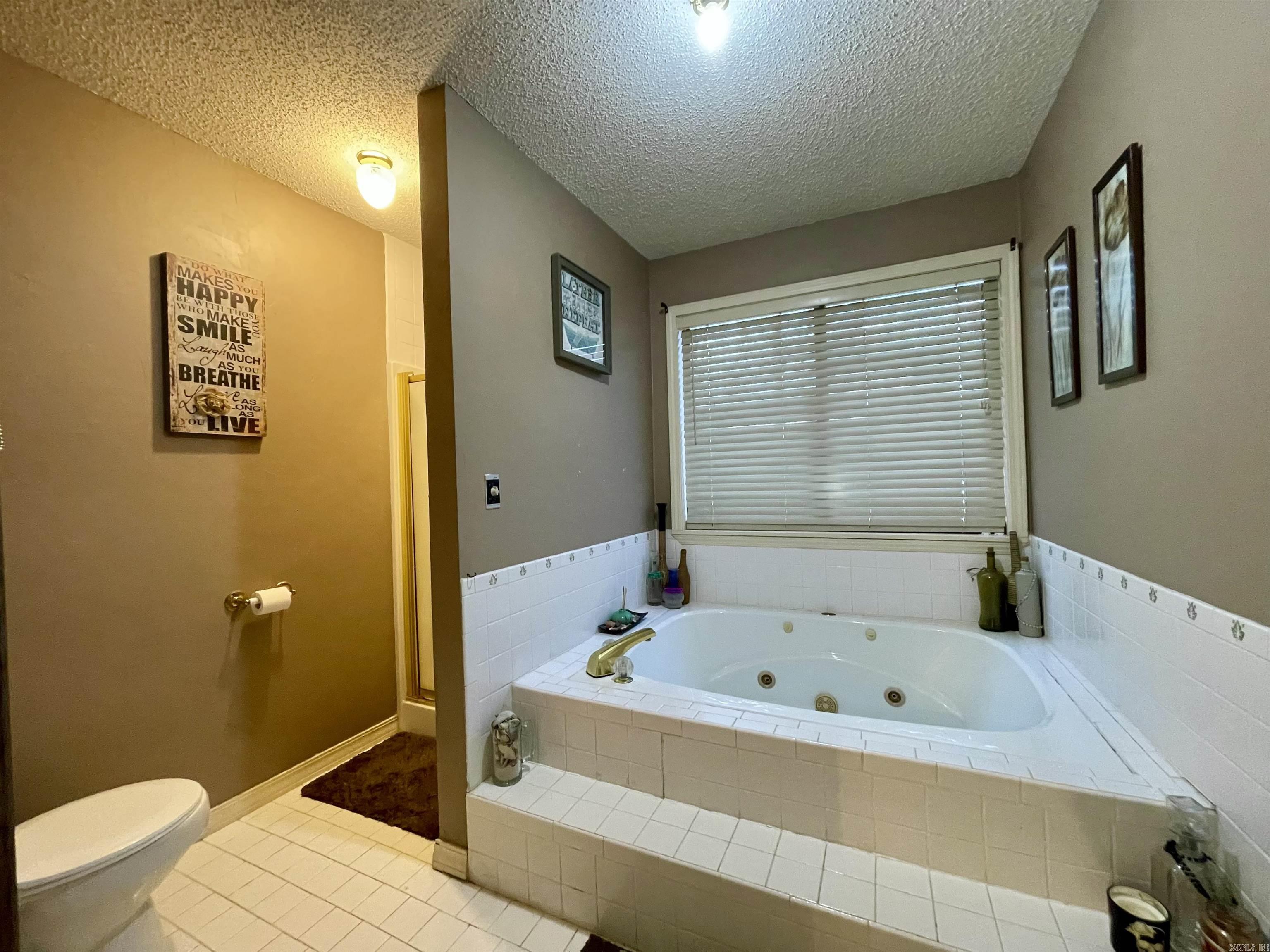 404 Ballard  Trumann, AR