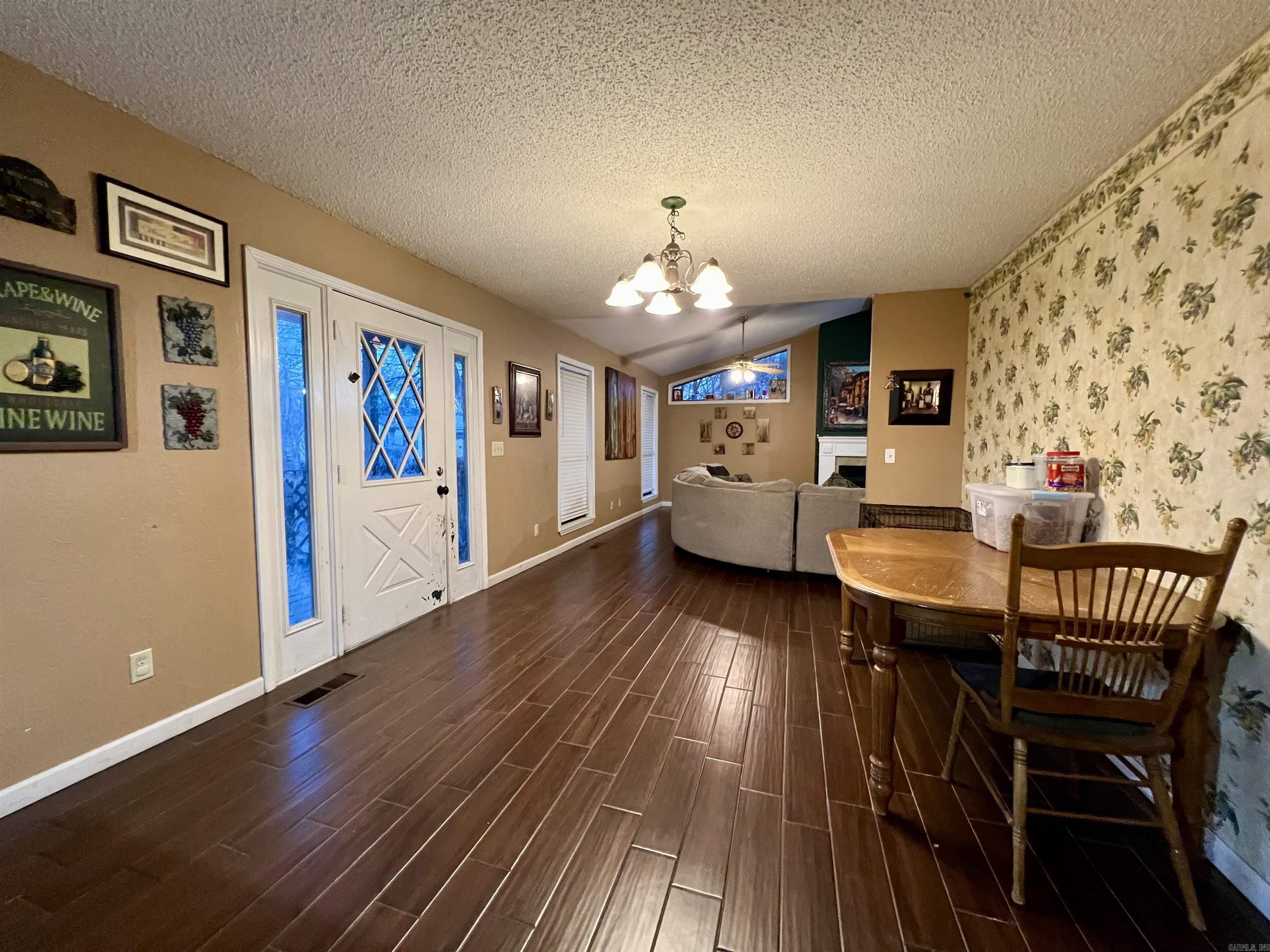 404 Ballard  Trumann, AR