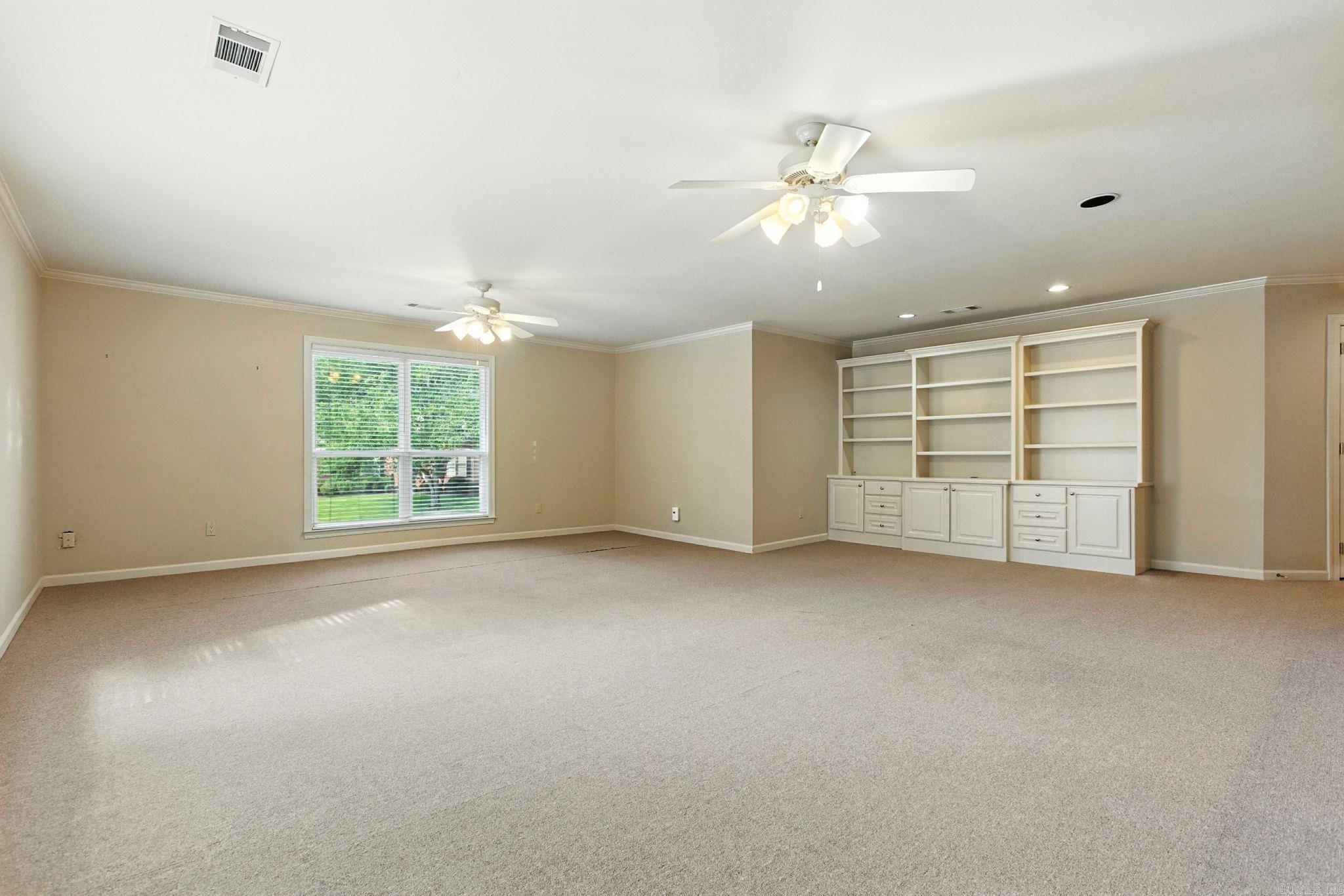 1 Marans Drive  Little Rock, AR
