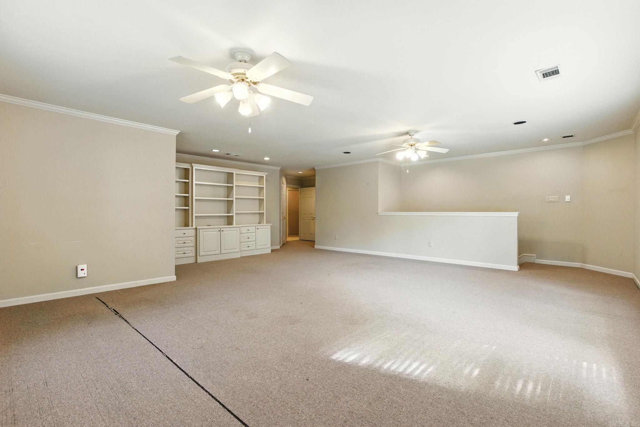 1 Marans Drive  Little Rock, AR