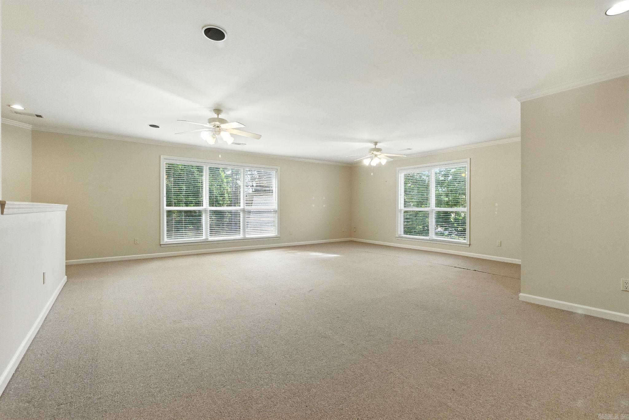 1 Marans Drive  Little Rock, AR