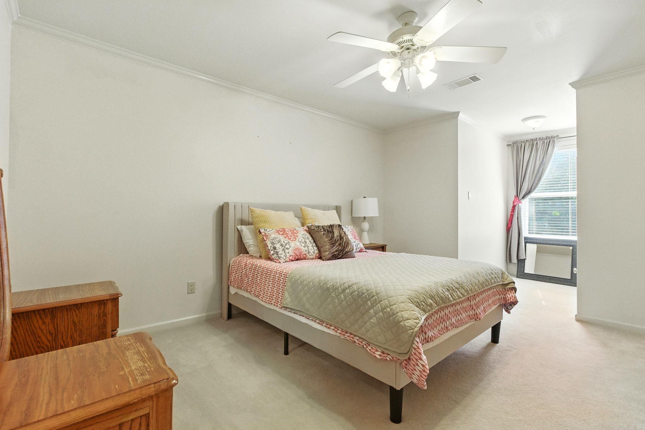 1 Marans Drive  Little Rock, AR
