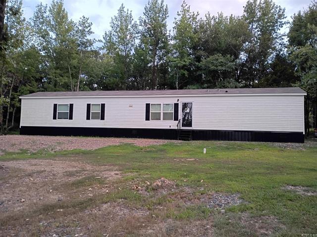 3065  Polk Road 293  Mena, AR