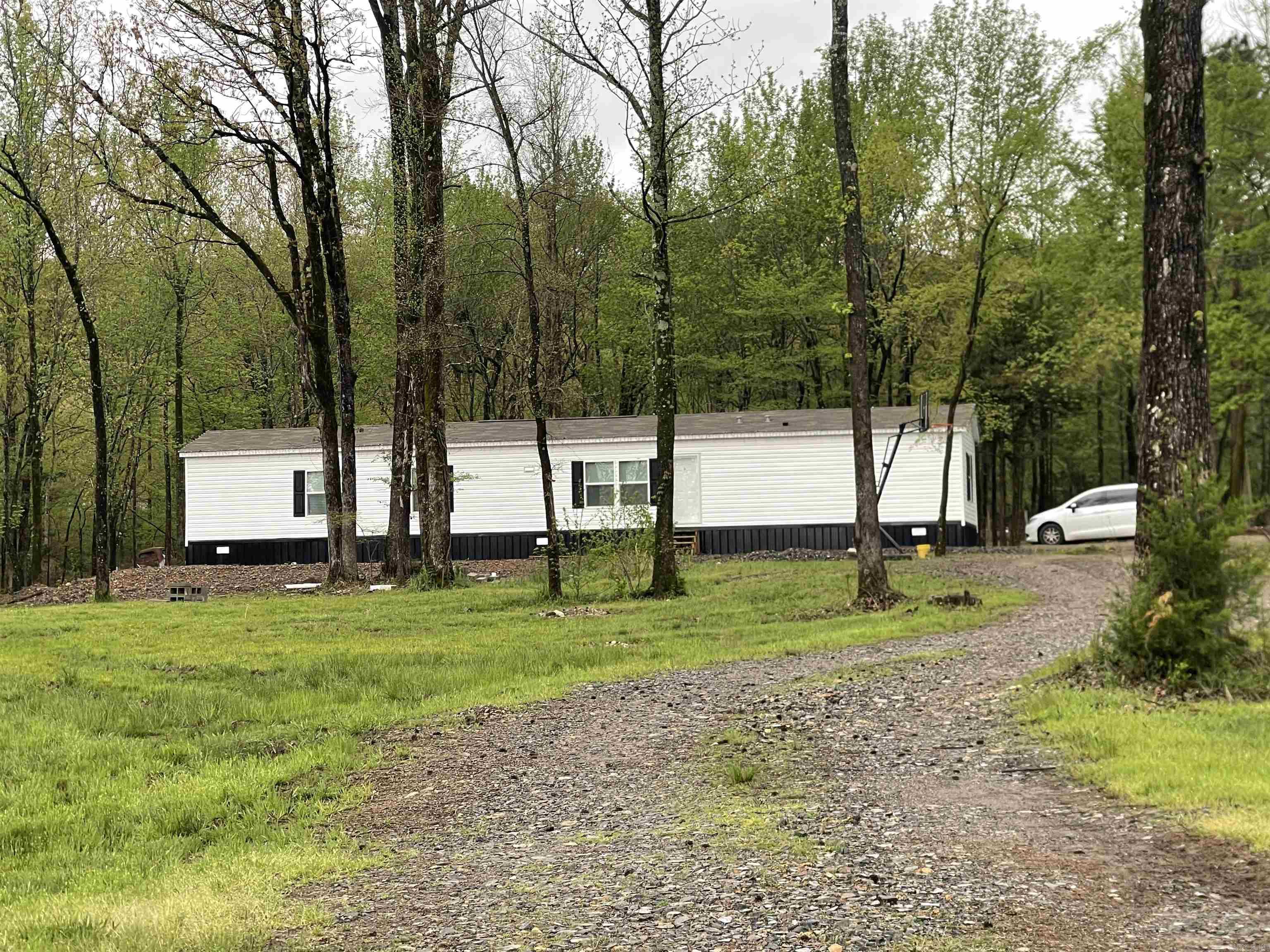 3065 Polk Road 293  Mena, AR